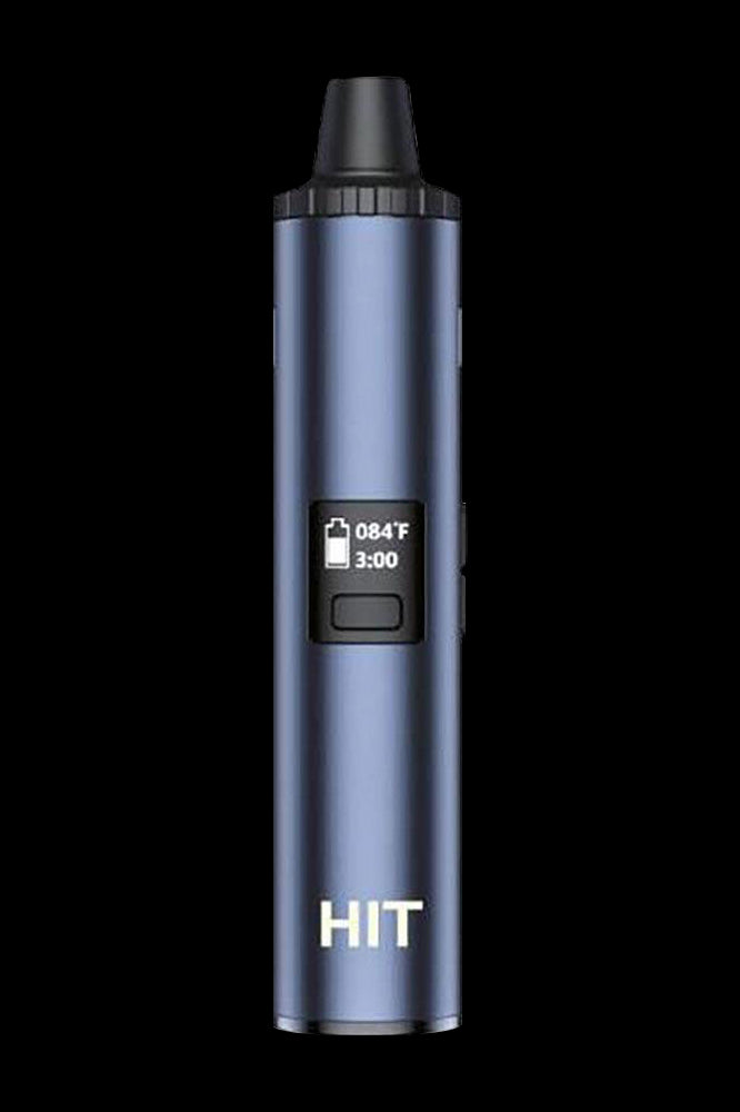 Yocan Hit Dry Herb Vaporizer Best Sales Price - Vaporizers