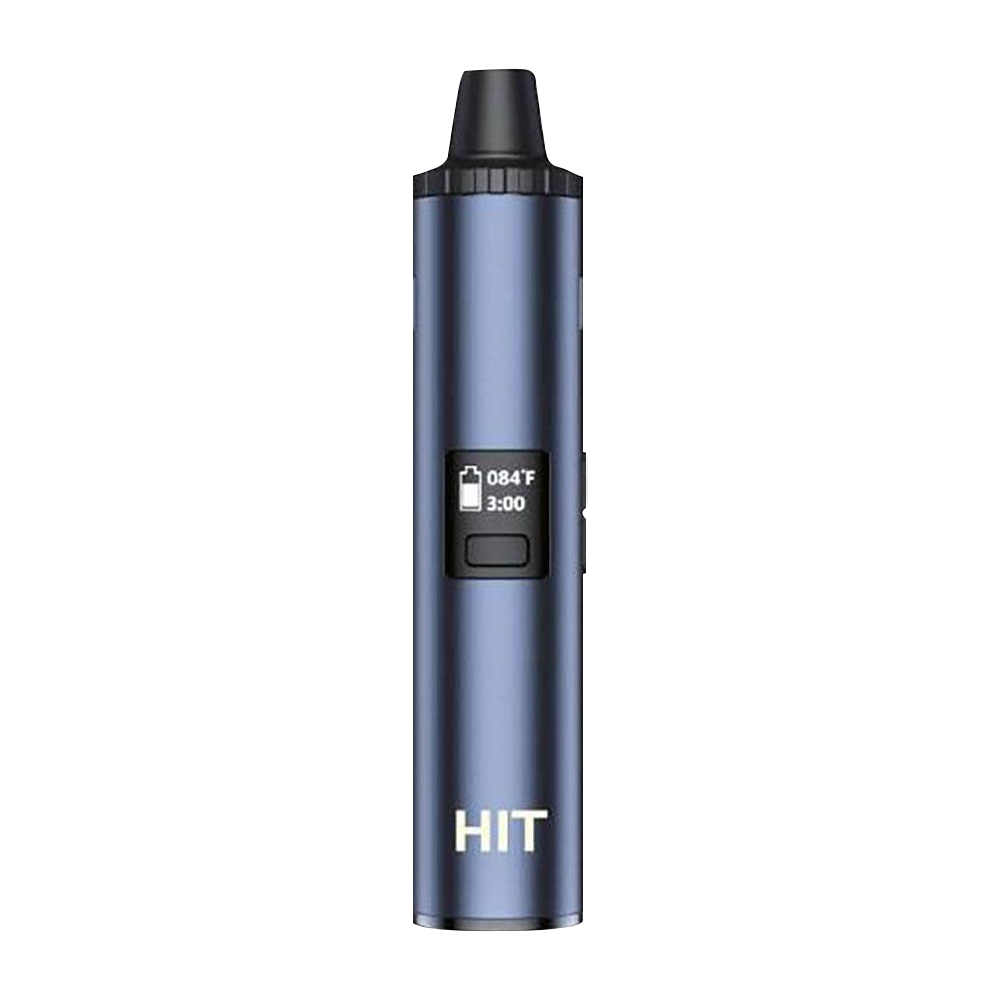 Yocan Hit Dry Herb Vaporizer Best Sales Price - Vaporizers