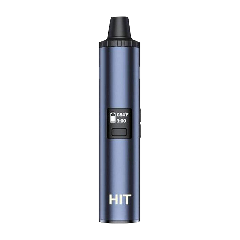 Yocan Hit Dry Herb Vaporizer Best Sales Price - Vaporizers