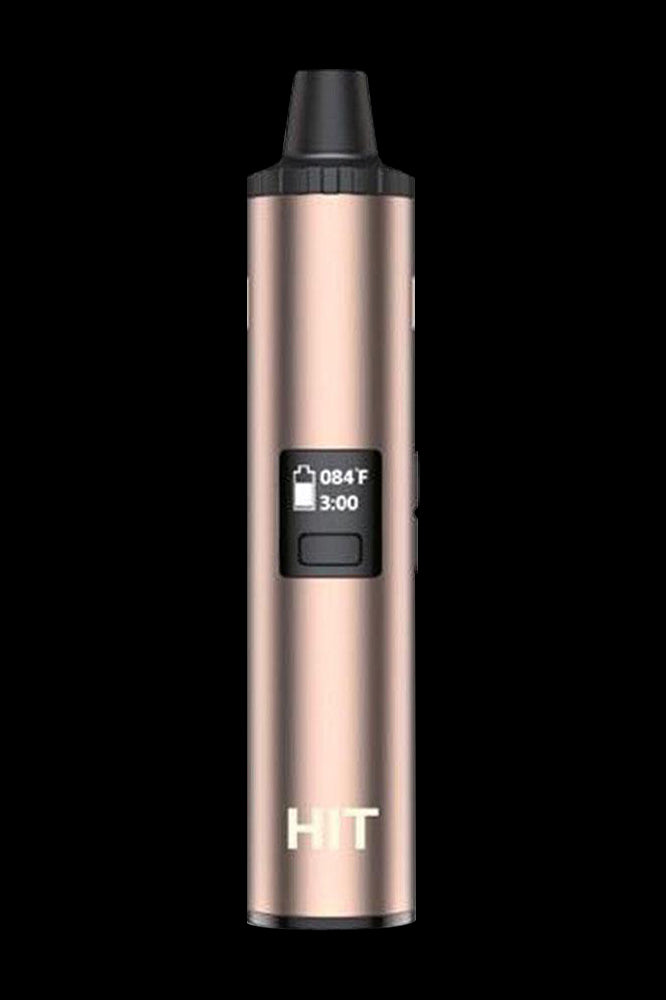 Yocan Hit Dry Herb Vaporizer Best Sales Price - Vaporizers