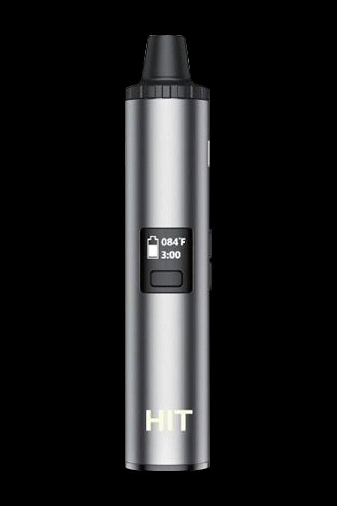 Yocan Hit Dry Herb Vaporizer Best Sales Price - Vaporizers