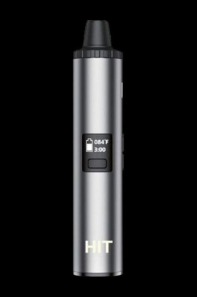 Yocan Hit Dry Herb Vaporizer Best Sales Price - Vaporizers