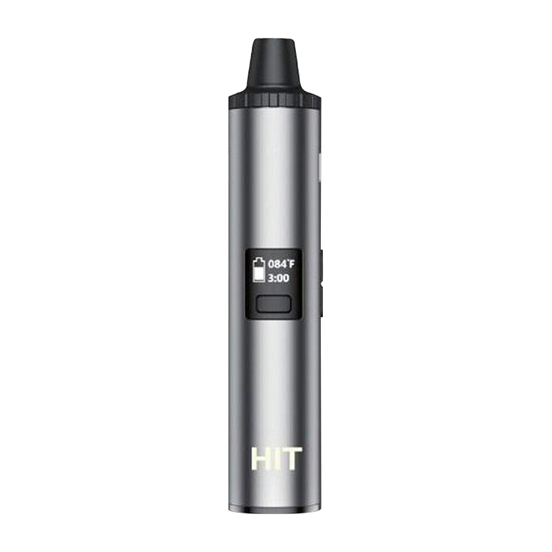 Yocan Hit Dry Herb Vaporizer Best Sales Price - Vaporizers