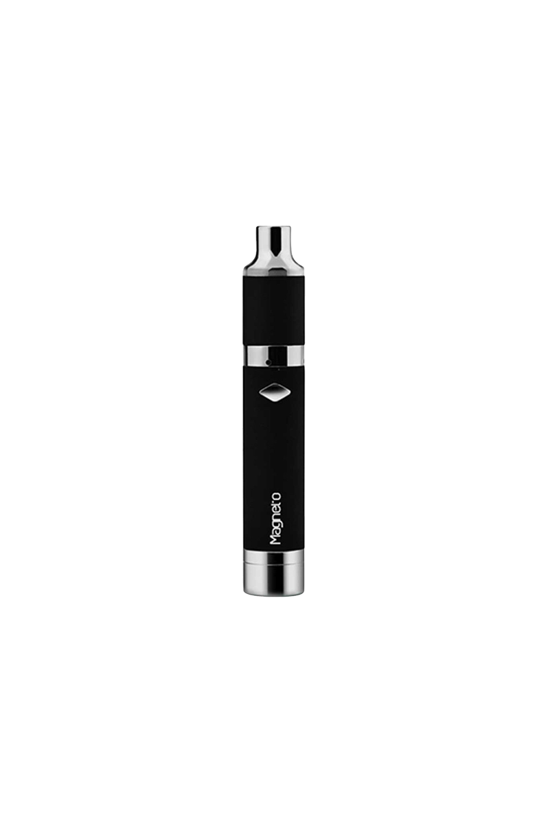 Yocan Magneto Dab Pen Best Sales Price - Vaporizers