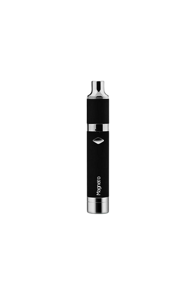 Yocan Magneto Dab Pen Best Sales Price - Vaporizers