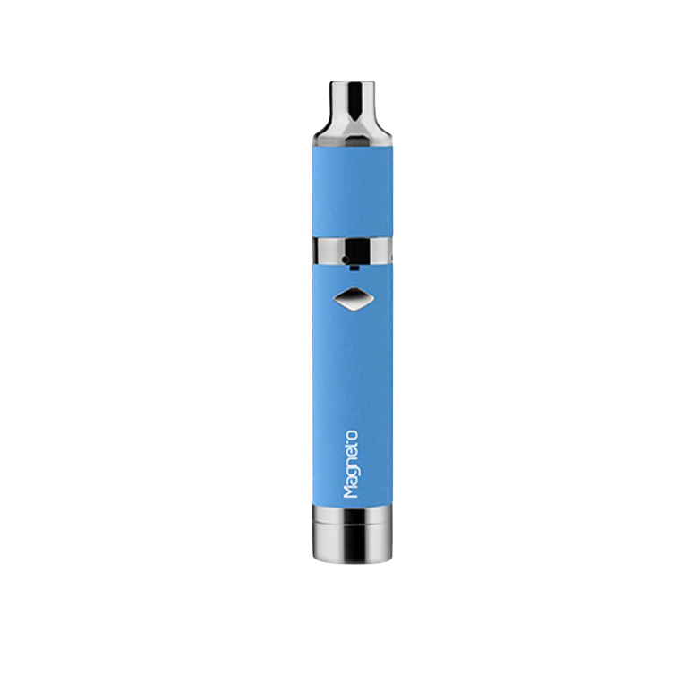 Yocan Magneto Dab Pen Best Sales Price - Vaporizers