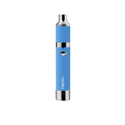 Yocan Magneto Dab Pen Best Sales Price - Vaporizers