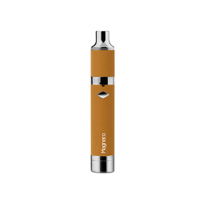 Yocan Magneto Dab Pen Best Sales Price - Vaporizers