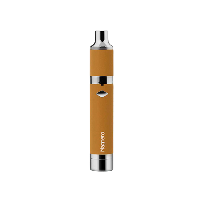 Yocan Magneto Dab Pen Best Sales Price - Vaporizers