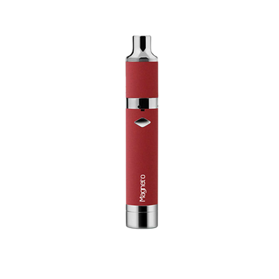 Yocan Magneto Dab Pen Best Sales Price - Vaporizers