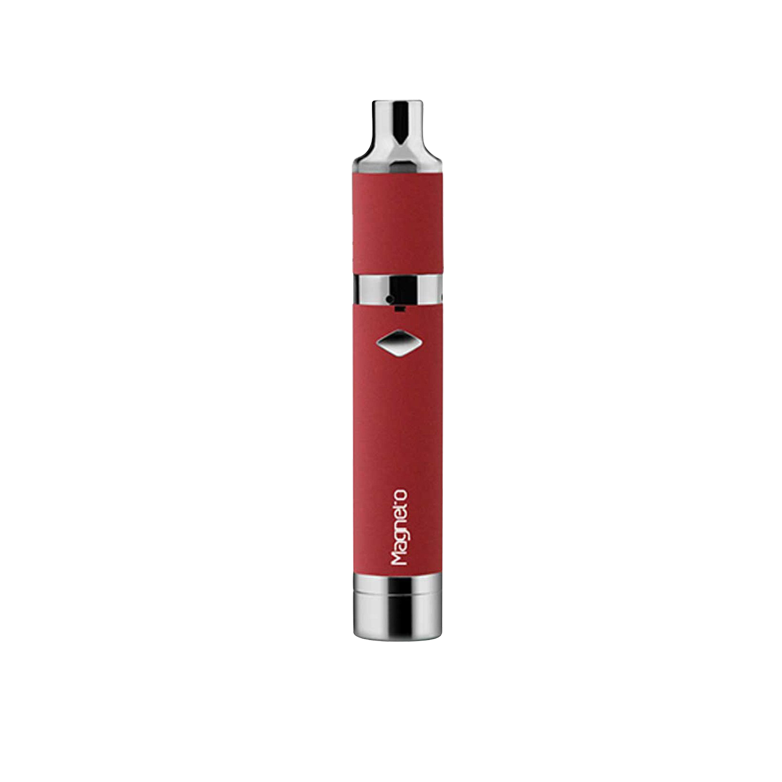 Yocan Magneto Dab Pen Best Sales Price - Vaporizers