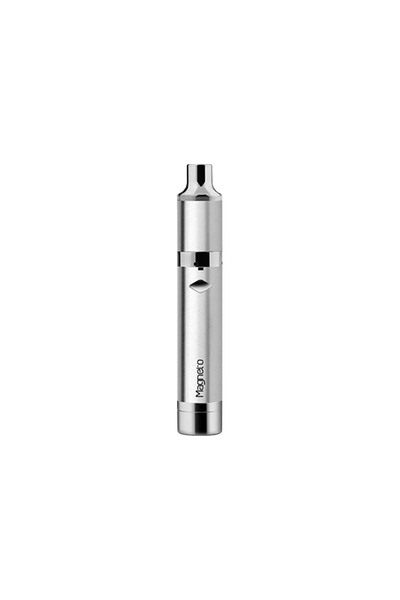 Yocan Magneto Dab Pen Best Sales Price - Vaporizers