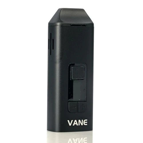 Yocan Vane Dry Herb Vaporizer Best Sales Price - Vaporizers