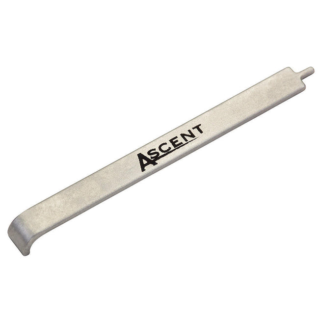 Metal Pick for Ascent Vaporizer Best Sales Price - Accessories