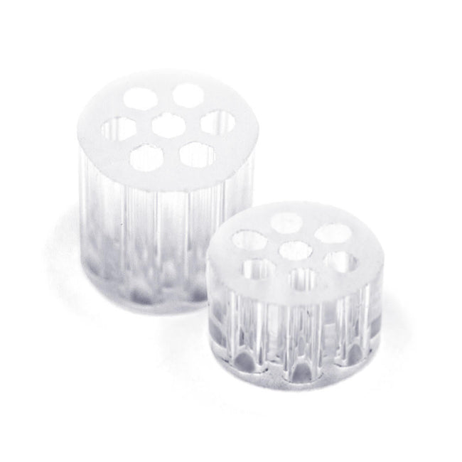 IQ Glass Spacers for Davinci Vaporizer Best Sales Price - Accessories