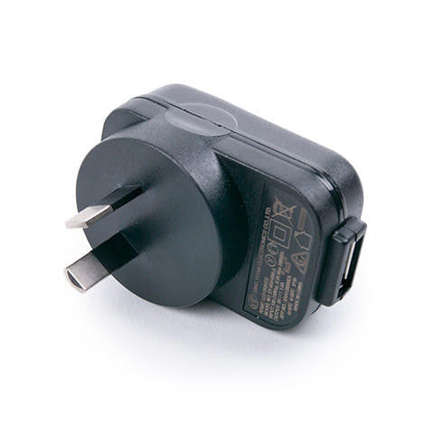 USB AC Adapter (AU) for Davinci Vaporizer Best Sales Price - Accessories