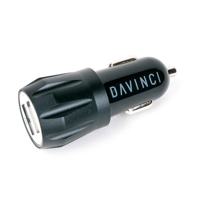 Davinci USB Car Charger for Davinci Vaporizer Best Sales Price - Accessories