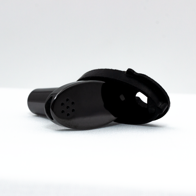 IQ2 10mm Water Tool Adapter for Davinci Vaporizer Best Sales Price - Accessories
