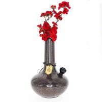 My Bud Vase Burmese Bong Best Sales Price - Bongs
