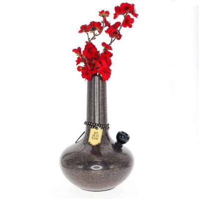 My Bud Vase Burmese Bong Best Sales Price - Bongs