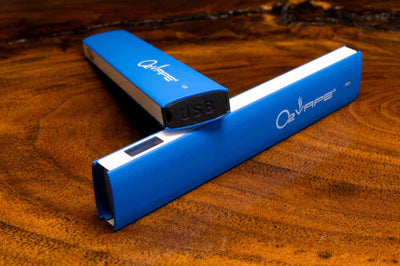 O2 Vape Aero Disposable: Rechargeable Disposable Slim Vape Pen Best Sales Price - Vaporizers