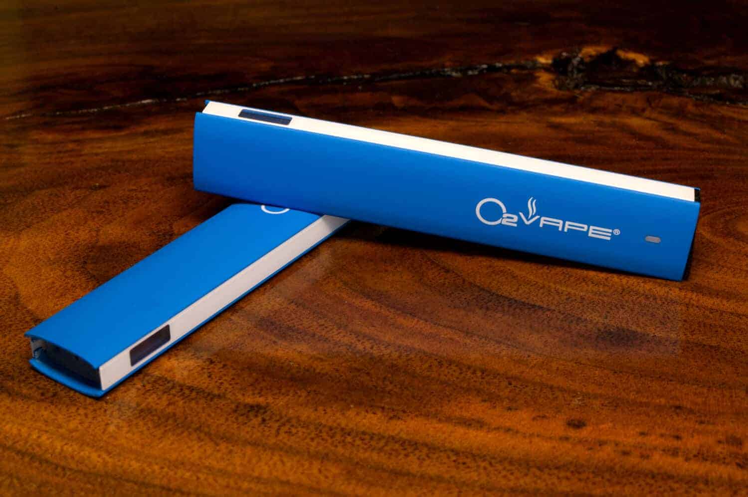 o2 vapes disposable O2 Vape Aero Disposable: Rechargeable Disposable Slim Vape Pen – TenVape