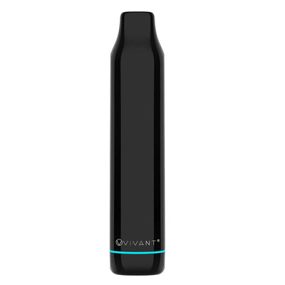 VIVANT MAGNETO Best Sales Price - Vaporizers