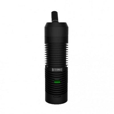 VIVANT ALTERNATE Best Sales Price - Vaporizers