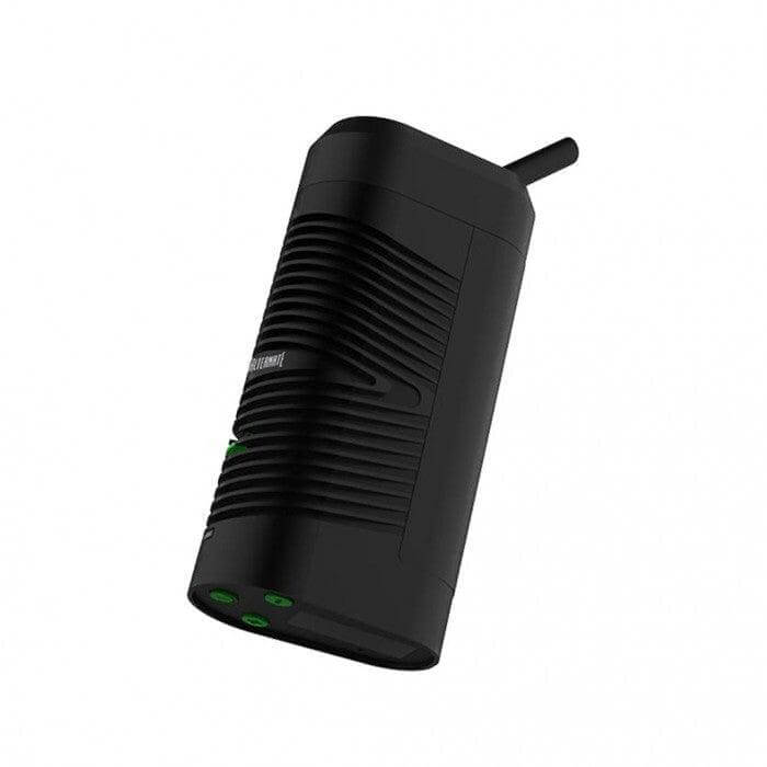 VIVANT ALTERNATE Best Sales Price - Vaporizers