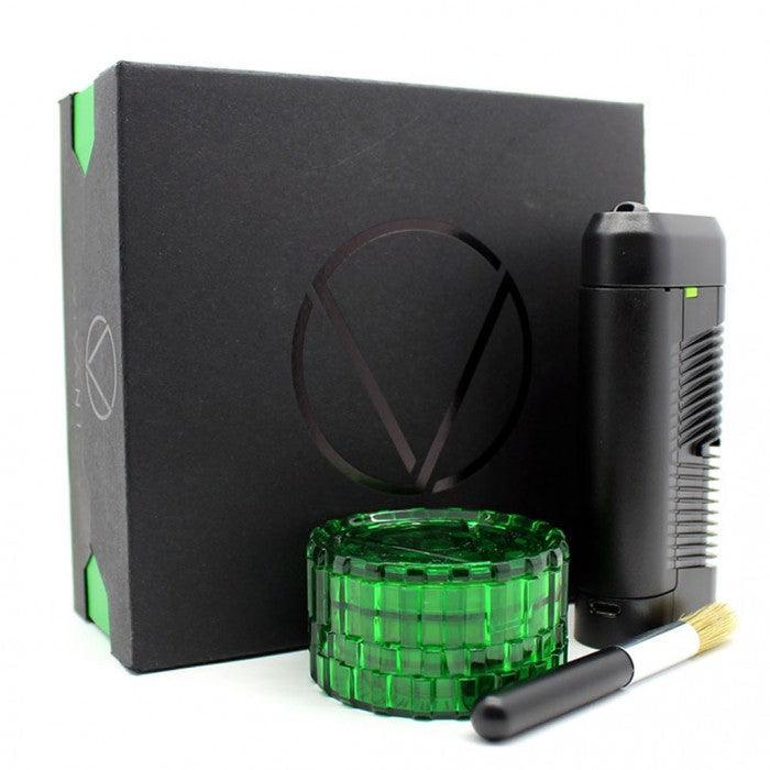 VIVANT ALTERNATE Best Sales Price - Vaporizers