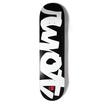 RYOT Vincent Alvarez RYOT X Chocolate Skateboard Deck Size – 8.1875″ X 31.5″ Best Sales Price - RYOT