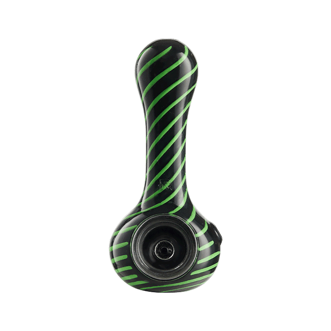 Eyce ORAFLEX Spiral Spoon Best Sales Price - Smoking Pipes