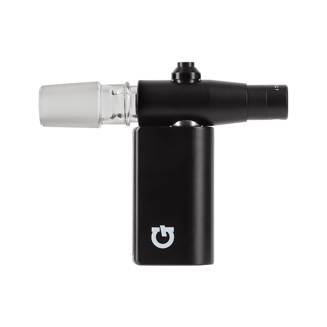Grenco Science G Pen Connect Best Sales Price - Vaporizers