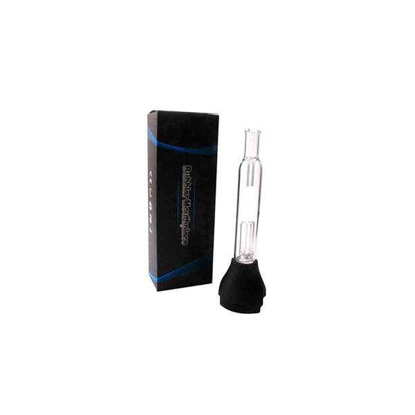 XVape STARRY 4 / FOG PRO BONG ADAPTER Best Sales Price - Accessories