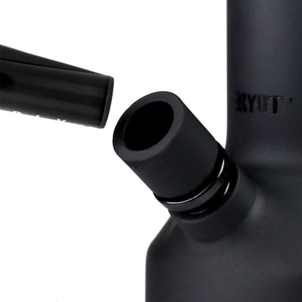 RYOT Ceramic Traveller Water Pipe Best Sales Price - RYOT