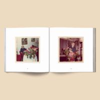 Cannabox Forgotten Flowers Book Best Sales Price - Merch & Accesories