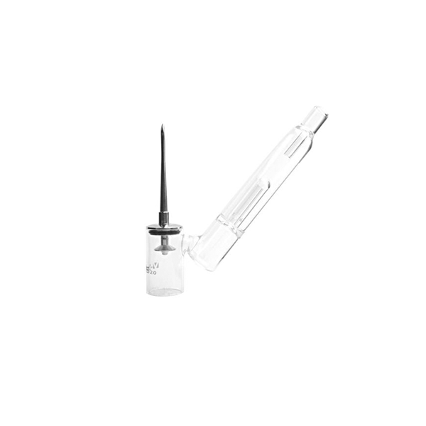 XVAPE VITAL GLASS MOUTHPIECE Best Sales Price - Accessories