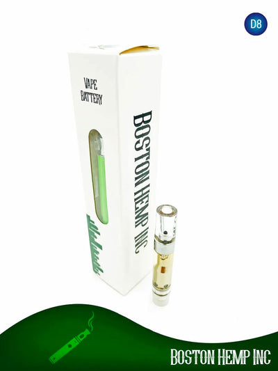 Boston Hempire Delta 8 Live Rosin Vape Cartridges. 1 Gram Each. Bundle Deals Best Sales Price - Vape Cartridges