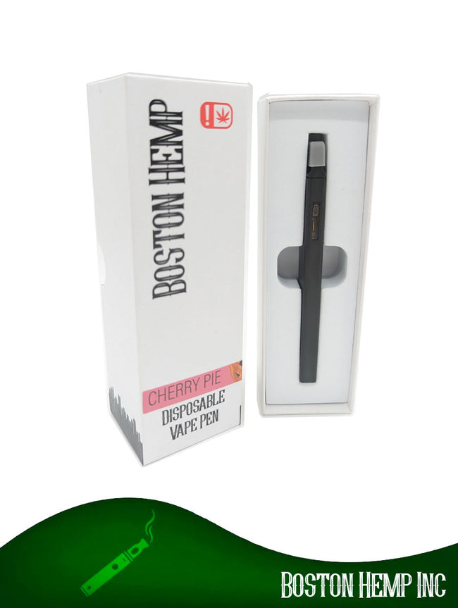 Boston Hempire PHC Disposable (Single) Vape Pen Best Sales Price - Vape Pens