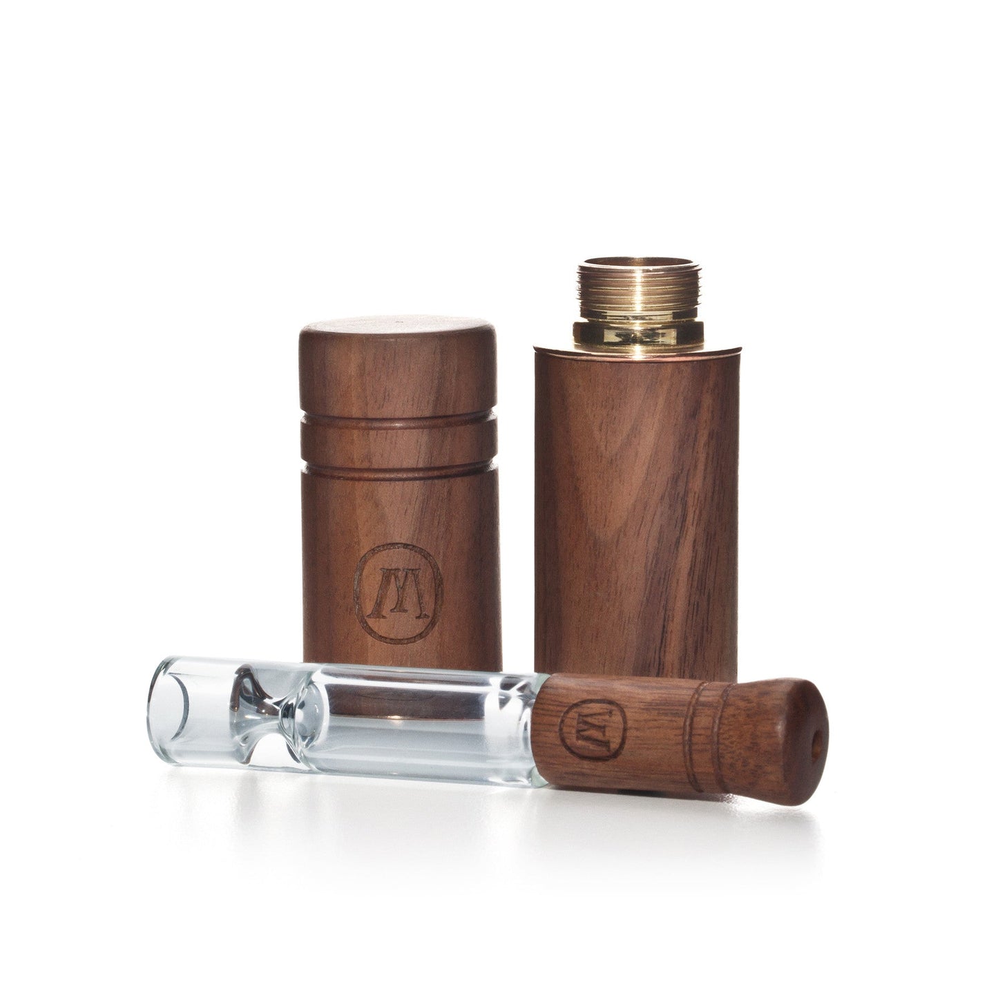 Marley Natural Holder Best Sales Price - Accessories