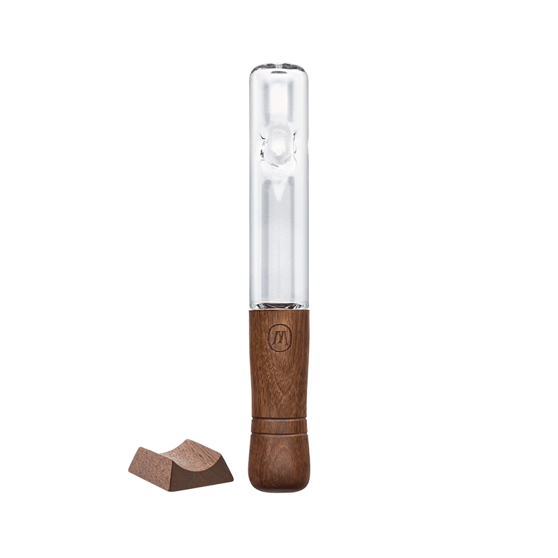 Marley Natural Steamroller Best Sales Price - Accessories