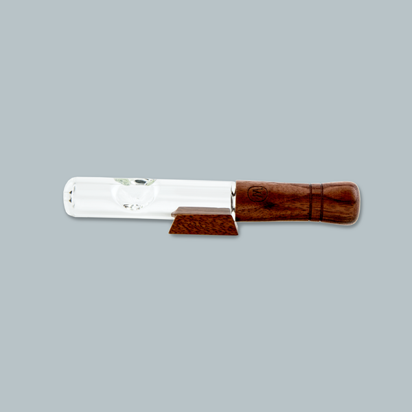 Marley Natural Steamroller Best Sales Price - Accessories