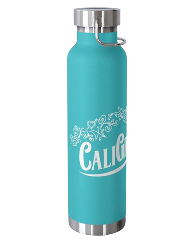 Vacuum Insulated Water Bottle Best Sales Price - Merch & Accesories