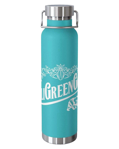 Vacuum Insulated Water Bottle Best Sales Price - Merch & Accesories