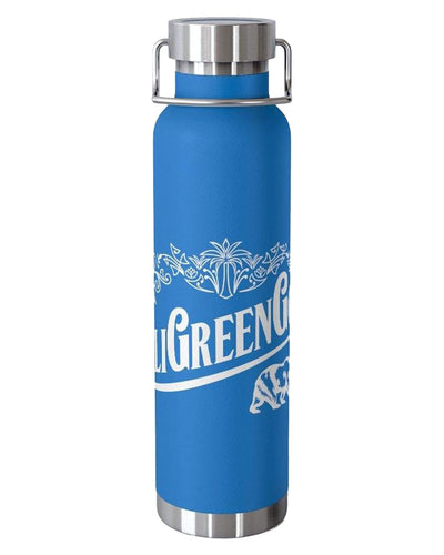 Vacuum Insulated Water Bottle Best Sales Price - Merch & Accesories