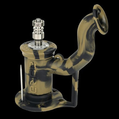 EYCE Silicone Dab Rig 2.0 Best Sales Price - Dab Rigs