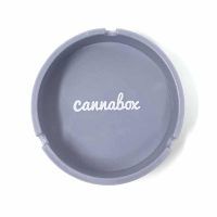 Cannabox Ashtray Best Sales Price - Accessories