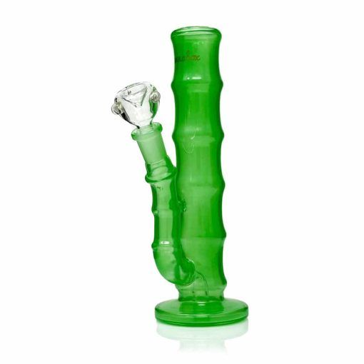 Cannabox Bamboo Water Bong Best Sales Price - Bongs