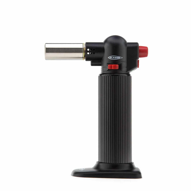 Blazer Big Buddy Dab Torch Best Sales Price - Accessories