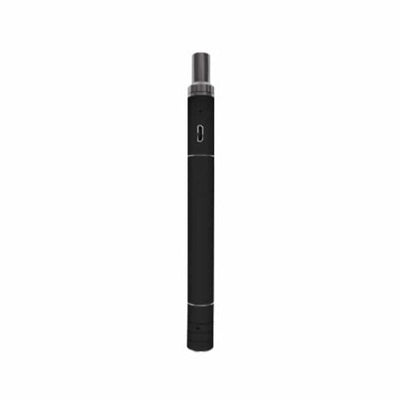 Boundless Terp Pen Vaporizer Best Sales Price - Vaporizers